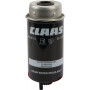 Filtre à carburant CLAAS 0011453510
