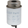 Filtre à carburant SDF 090013593