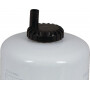 Filtre à carburant SDF 090013593