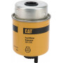 Filtre à carburant CATERPILLAR 1383100