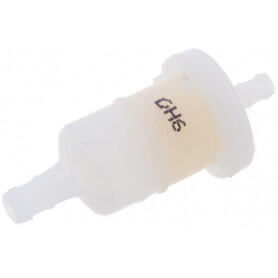 Filtre de carburant HONDA 16910ZE8015