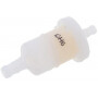 Filtre de carburant HONDA 16910ZE8015