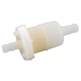 Filtre à carburant HONDA 16910ZV4015