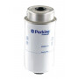 Filtre à carburant PERKINS 26560141