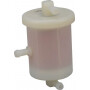 Filtre à gasoil LOMBARDINI 3730096