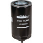 Filtre à carburant CNH 47450038
