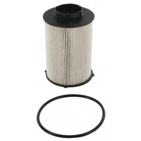 Filtre à carburant CASE IH 5801439820
