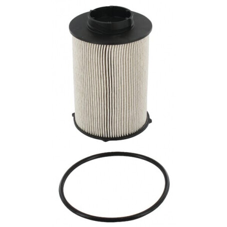 Filtre à carburant CASE IH 5801439820