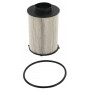 Filtre à carburant CASE IH 5801439820