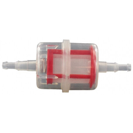 Filtre à carburant CLAAS 6000106434