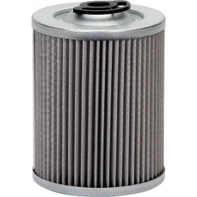 Filtre à carburant MANN-FILTER P990