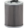 Filtre à carburant MANN-FILTER P990