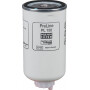 Filtre à carburant MANN-FILTER PL150
