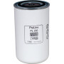 Filtre à essence MANN-FILTER PL250GJ
