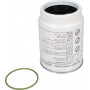 Filtre à essence MANN-FILTER PL270X