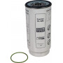 Filtre à essence MANN-FILTER PL420X