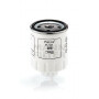 Filtre à essence MANN-FILTER PL501