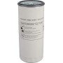 Filtre à essence MANN-FILTER PL6011
