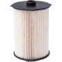 Filtre à carburant MANN-FILTER PU10020X