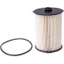 Filtre à carburant MANN-FILTER PU10020X