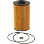 Filtre à carburant MANN-FILTER PU10026X