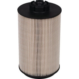 Filtre à carburant MANN-FILTER PU1058X