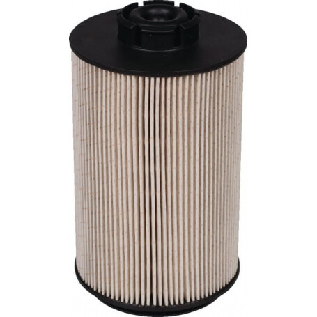 Filtre à carburant MANN-FILTER PU1058X