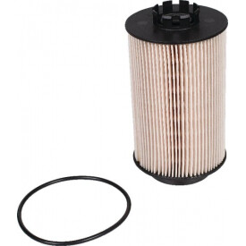 Filtro carburante senza metallo MANN-FILTER PU1059X