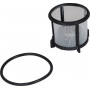 Filtre à carburant MANN-FILTER PU51X