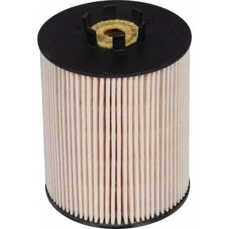 Filtre à gasoil MANN-FILTER PU815X