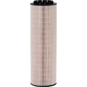 Filtre à carburant MANN-FILTER PU831X