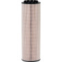 Filtre à carburant MANN-FILTER PU831X
