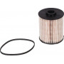 Filtre à carburant MANN-FILTER PU839X