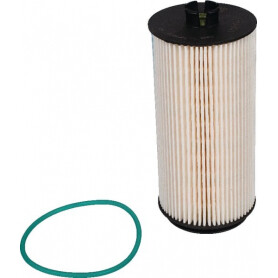 Filtre à carburant MANN-FILTER PU840X