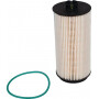 Filtre à carburant MANN-FILTER PU840X