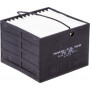 Filtre à carburant MANN-FILTER PU89