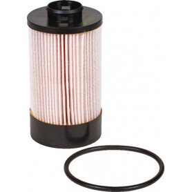 Filtre à carburant MANN-FILTER PU90021Z