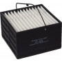 Filtre à carburant MANN-FILTER PU910