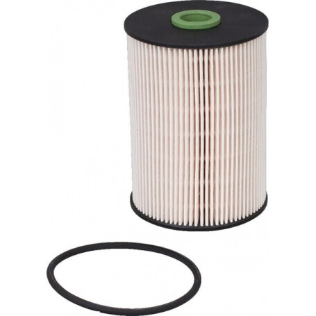 Filtre à carburant MANN-FILTER PU9361X