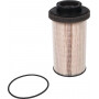 Filtre à carburant MANN-FILTER PU9991X