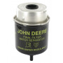 Filtre à gasoil JOHN-DEERE RE537159