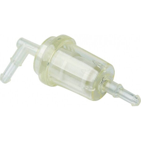 Filtre à gasoil HIFI-FILTER RT4GJ