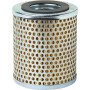 Filtre à gasoil HIFI-FILTER SN045