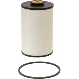 Filtre à carburant HIFI-FILTER SN066