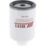 Filtre à carburant HIFI-FILTER SN1251
