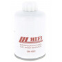 Filtre à carburant HIFI-FILTER SN1251