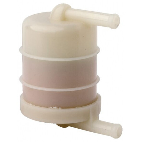 Filtre à gasoil HIFI-FILTER SN20004