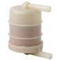 Filtre à gasoil HIFI-FILTER SN20004