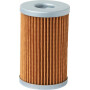 Filtre à gasoil HIFI-FILTER SN20007
