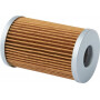 Filtre à gasoil HIFI-FILTER SN20007